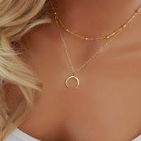 uploads/erp/collection/images/Fashion Jewelry/zuowen/XU0517943/img_b/XU0517943_img_b_1